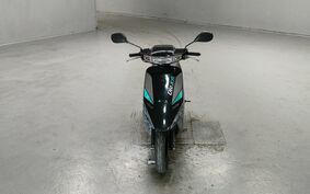 YAMAHA AXIS Z SED7J