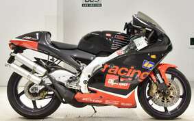 APRILIA RS250 LDA0