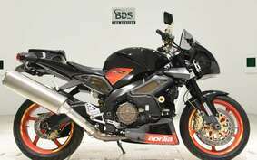 APRILIA TUONO 1000R 2006