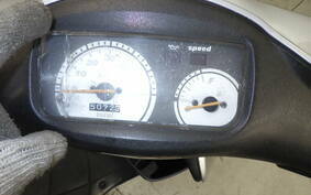 SUZUKI ZZ CA1PB