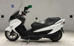 SUZUKI SKYWAVE 200 (Burgman 200) CH41A