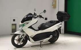 HONDA PCX125 JF28