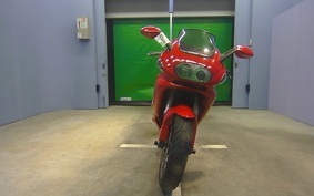 DUCATI ST2 2004 S100A