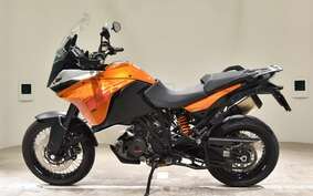 KTM 1190 ADVENTURE 2015 V1940