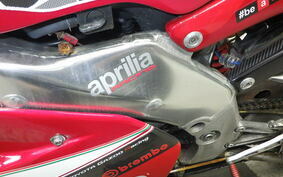 APRILIA RS250 LD00