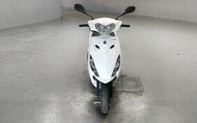 YAMAHA AXIS Z SED7J