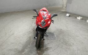 MV AGUSTA  F3 800 2022 不明