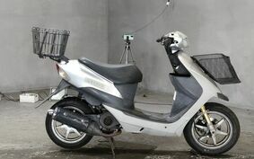 SUZUKI ZZ CA1PB