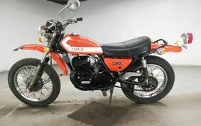 SUZUKI TS400 TS400