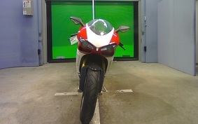 DUCATI 1098 S 2007 H700A