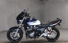 SUZUKI GSX1400 GY71A