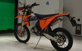 KTM 150 EXC TPI