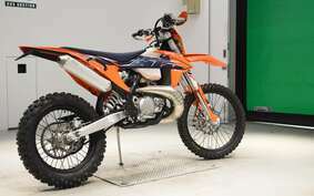 KTM 250 EXC TPI GSA20