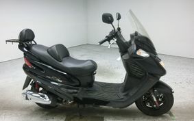 SYM RV125EFi LA12