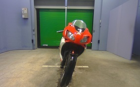 APRILIA RS125 PY00