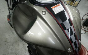 SUZUKI GIXXER 150 NG4BA