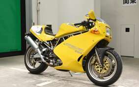 DUCATI 900SL 1995 906SC