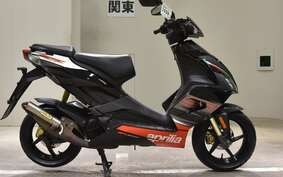 APRILIA SR50R