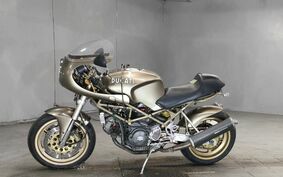 DUCATI MONSTER 900 2000 1NC3