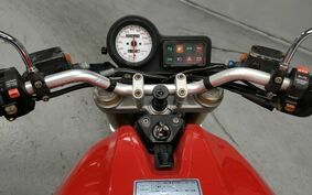 DUCATI MONSTER 400 1995 400M0