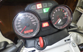 MOTO GUZZI BREVA 750 2007