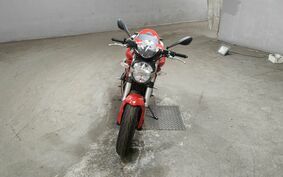 DUCATI MONSTER 796 2014 M506AB