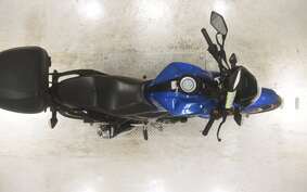 SUZUKI GIXXER 150 NG4BG