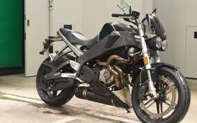 BUELL XB12SS LIGHTNING 2006