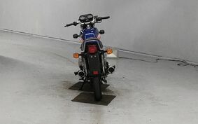 HONDA CB250 N CB250N