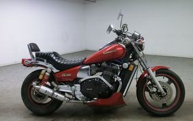 KAWASAKI ELIMINATOR 1000 1988 ZLCA16