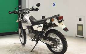 SUZUKI DJEBEL 200 (DR200SE) SH42A