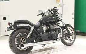 TRIUMPH SPEEDMASTER 2012