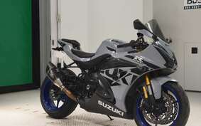 SUZUKI GSX-R1000R A 2022 DM11G