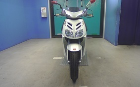 APRILIA SPORTCITY 250 IE