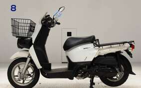 HONDA BENLY 50 AA05