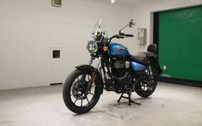 ROYAL ENFIELD METEOR 350 2021 DJEM