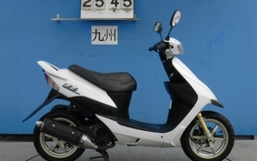 SUZUKI ZZ CA1PB