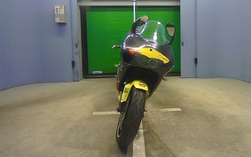 APRILIA RS250 LDA1