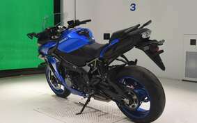 SUZUKI GSX-S1000GT 2023 EK1AA