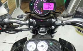 YAMAHA VMAX 2007