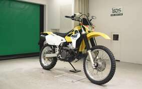 SUZUKI DR-Z400S 2000 SK43A