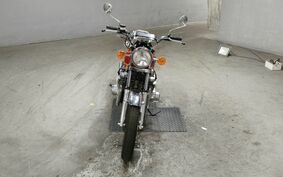 SUZUKI GS750 2022 GS750