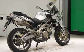 APRILIA SHIVER750GT 2010