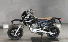 HONDA XR50 MOTARD AD14