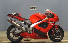 APRILIA RSV1000 MILLE 2000 ME00