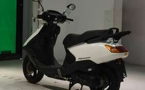 HONDA SPACY 100 JF13