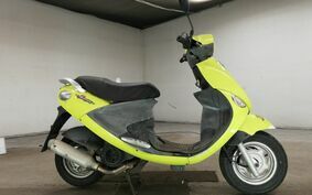 PGO  マイブブ125 PAPA