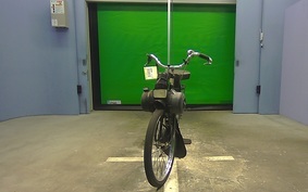 OTHER SOLEX S3800