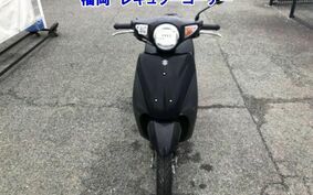 SUZUKI ﾚｯﾂ CA4AA