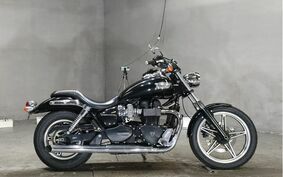 TRIUMPH SPEEDMASTER 900 2011 TJ916